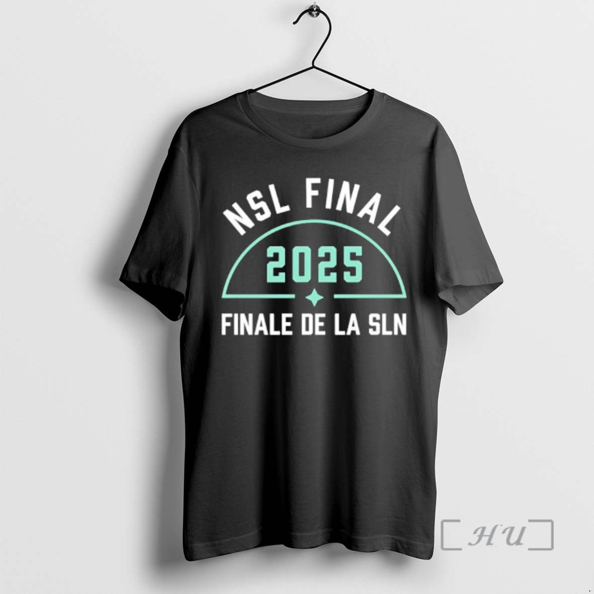 Officials Nsl Final 2025 Finale De La Sln Classic