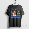 Officials Nba Jam Hes On Fire