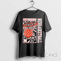 Officials Nebraska Basketball Nebrasketball
