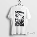 Officials Neighborhood X Charles Peterson Photo T