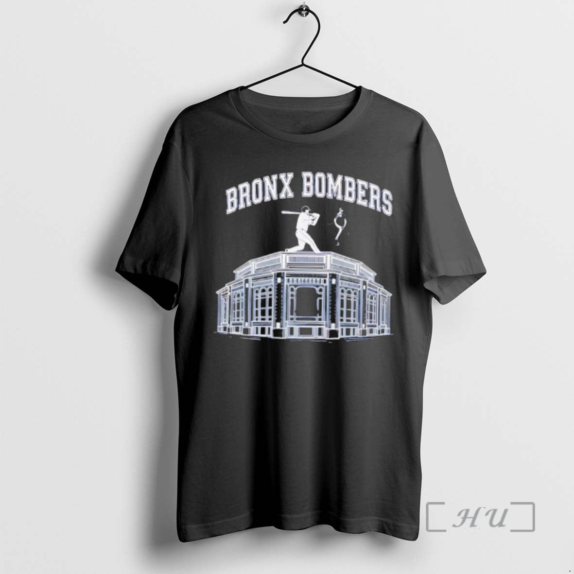 Officials New York Yankees Bronx Bombers Stadium