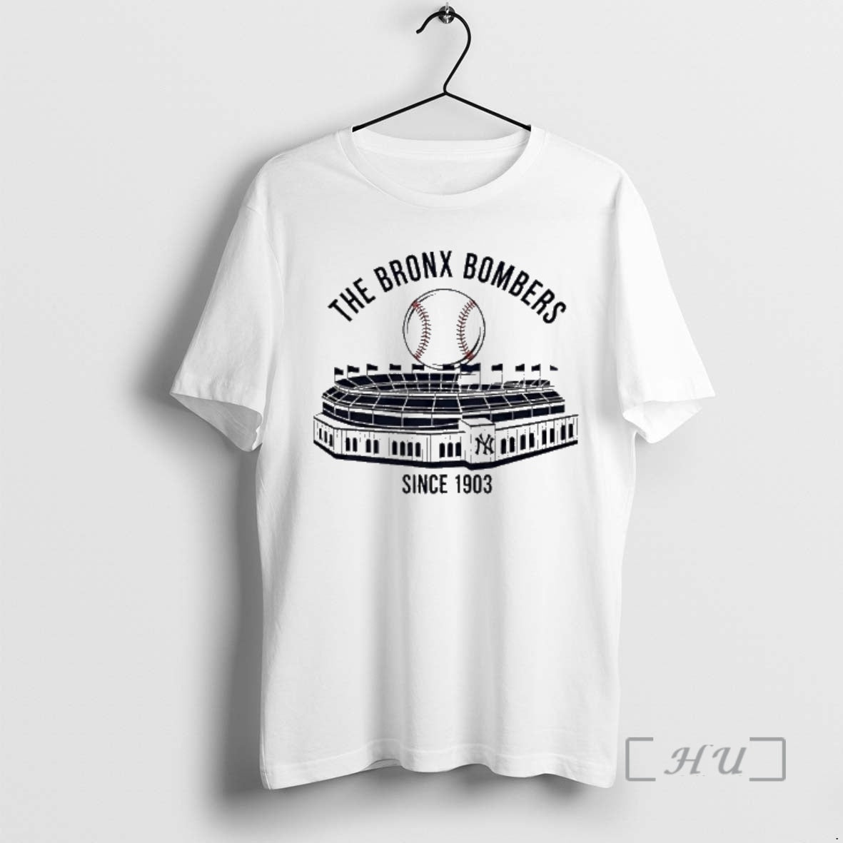 Officials New York Yankees The Bronx Bombers Since 1903