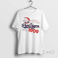 Officials Newport Pearl Diggers Arkansas Vintage Defunct Baseball Teams