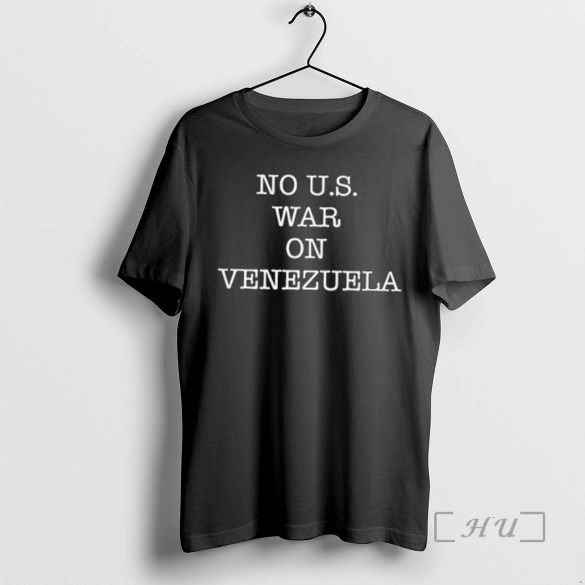 Officials No U S