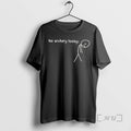 Officials No Archery Today Sad Stick Meme