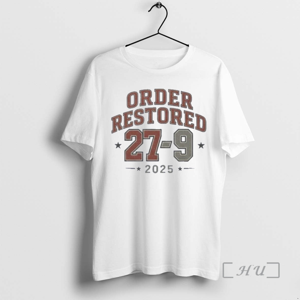 Officials Osu Beat Michigan Rivalry Order Restored 27 9
