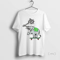 Officials Oakland Elephant Skateboard