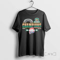 Officials Ohio Bobcats 2025 Scooters Coffee Frisco Bowl Champions Classic