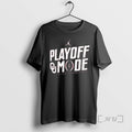 Officials Oklahoma 2025 26 College Football Playoff Bound Circle Black