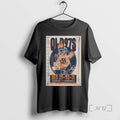 Officials Old 97s December 29 31 2025 Evanston Il