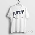 Officials Ole Miss 2025 26 College Football Playoff Bound