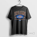 Officials Olentangy Orange Pioneers 2025 Football D1 State Champions