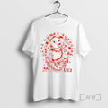 Officials Orange Bird X Grateful Dead Here Comes Sunshine