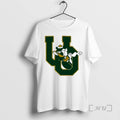 Officials Oregon Duck Madison Beer Logo