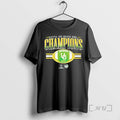 Officials Oregon Football 2026 Cfp Orange Bowl Champions