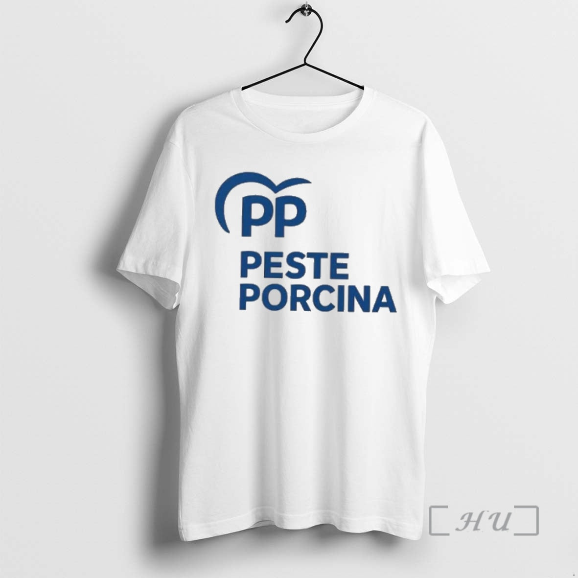 Officials Pp Peste Porcina