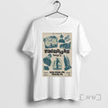 Officials Pachyman Dec 12 2025 La Respuesta In San Juan Pr Premium T Shirts Sweater