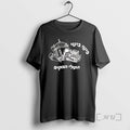 Officials Palestine Support Free Gaza End The Occupation Human Rights Protest Premium T Shirts Sweater