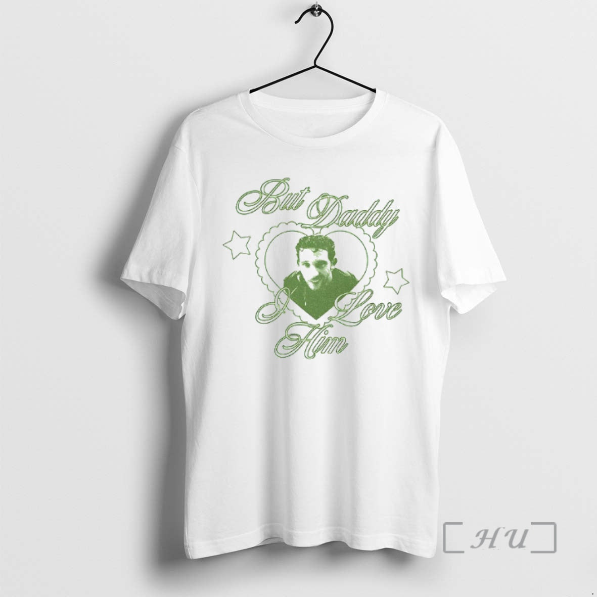 Officials Patrick Zweig But Daddy I Love Him Josh Oconnor Challengers Premium T Shirts Sweater