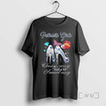 Officials Patriots Girls High Heels Classy Sassy And A Bit Smart Assy Lip Premium
