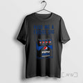 Officials Pepsi Zero Sugar Fridge Cig Pass Me A Fridge Sig Premium T Shirts Sweater