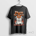 Officials Phares Cycle Parts Belle Plaine Kansas