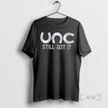 Officials Philip Rivers Unc Still Got It
