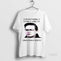 Officials Pierre Poilievre Undemocratic Everything I Dont Like Is Undemocratic