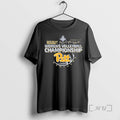 Officials Pittsburgh Panthers 2025 Ncaa Division I Womens Volleyball Championships Ornaments Premium T Shirts Sweater