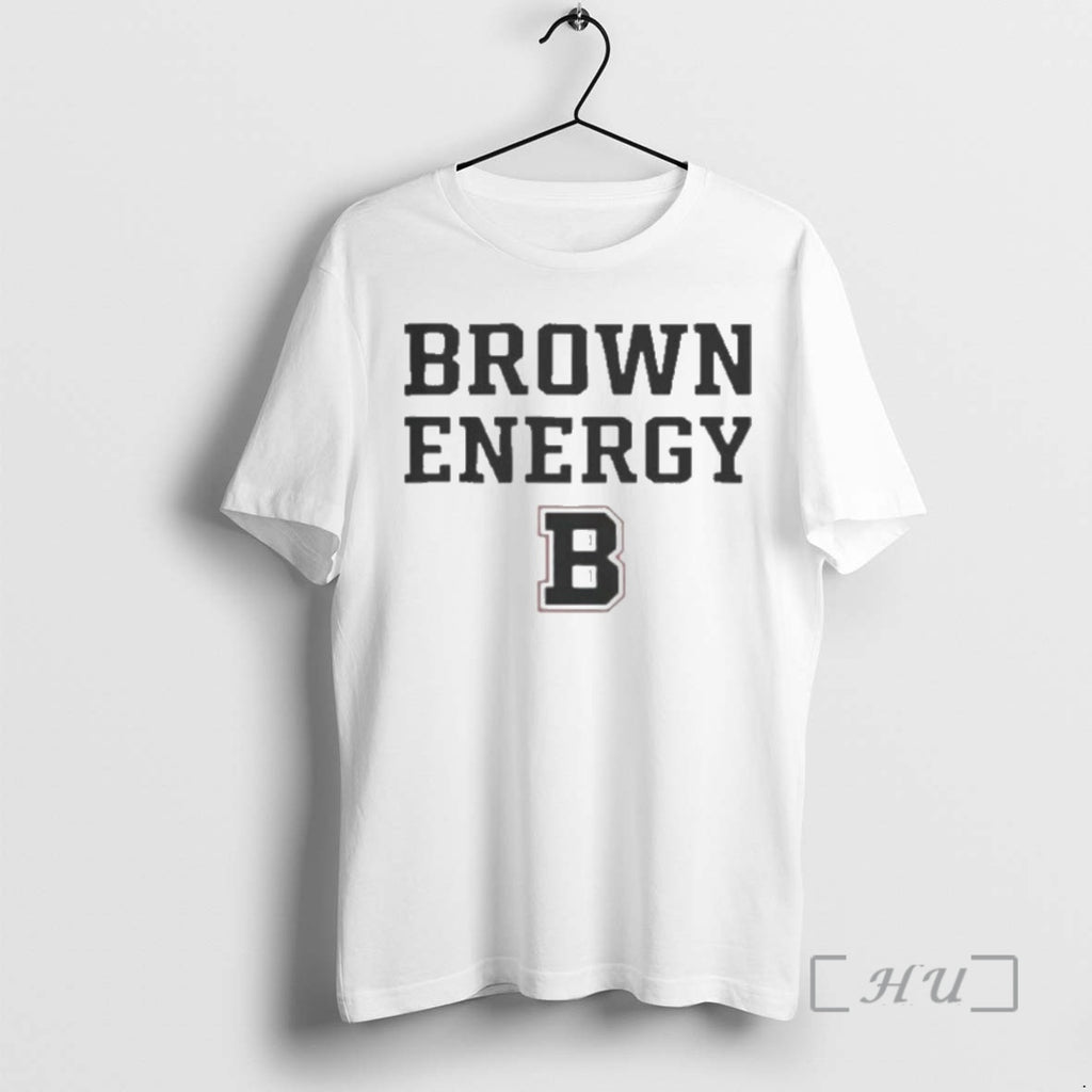 Officials Premium Brown Bears Brown Energy B