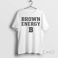 Officials Premium Brown Bears Brown Energy B