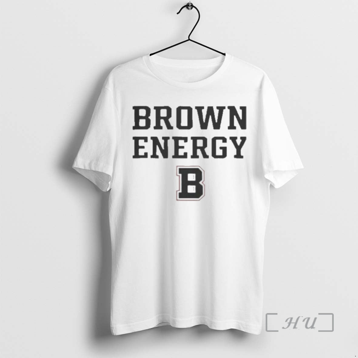 Officials Premium Brown Bears Brown Energy B