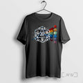 Officials Prism Role Play Dices Physics X Dungeons And Dragons