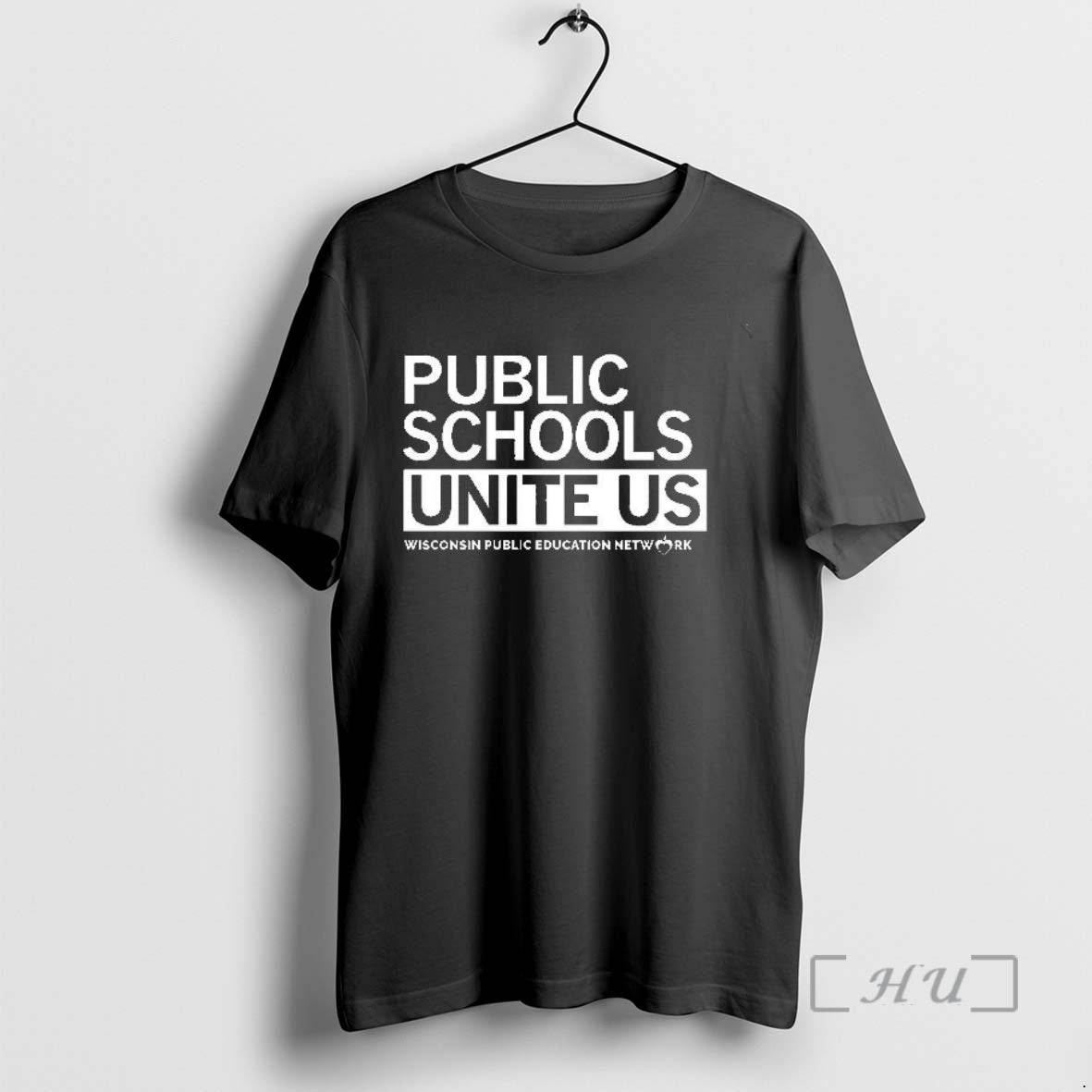 Officials Public Schools Unite Us Wisconsin Public Education Network Letter