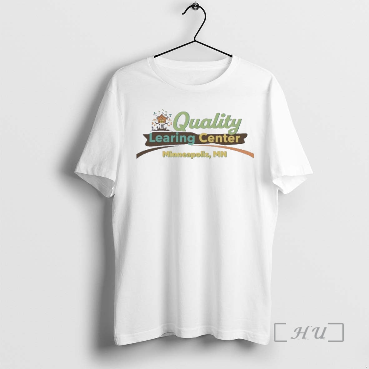 Officials Quality Learing Center Minneapolis Mn
