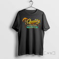 Officials Quality Learning Center Building Bright Futures