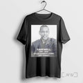 Officials Rip Dallas Legend Tony Dorsett 1954 2025