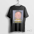 Officials Rip Vince Zampella Legend Of Fps Game Oct 1 1970 To Dec 21 2025
