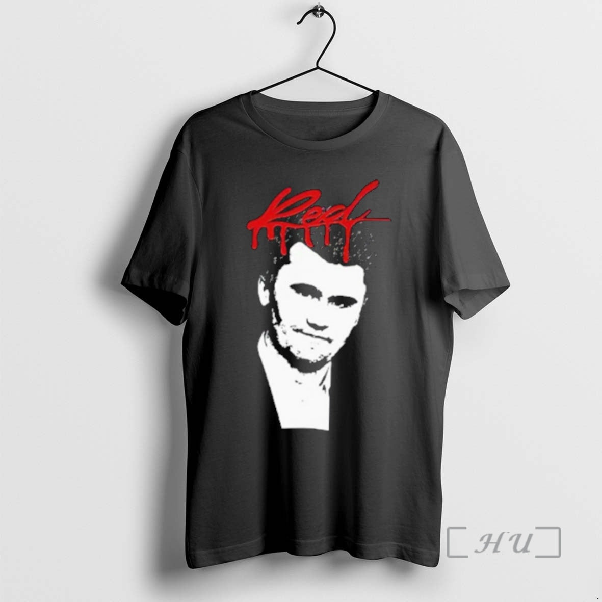 Officials Red Charlie Kirk