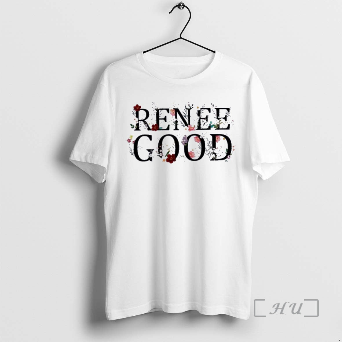 Officials Renee Good Minneapolis