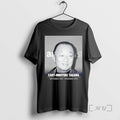 Officials Rest In Peace Cary Hiroyuki Tagawa 1950 2025