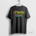 Officials Retro Quality Learing Center 1 800 Fraud Day Care