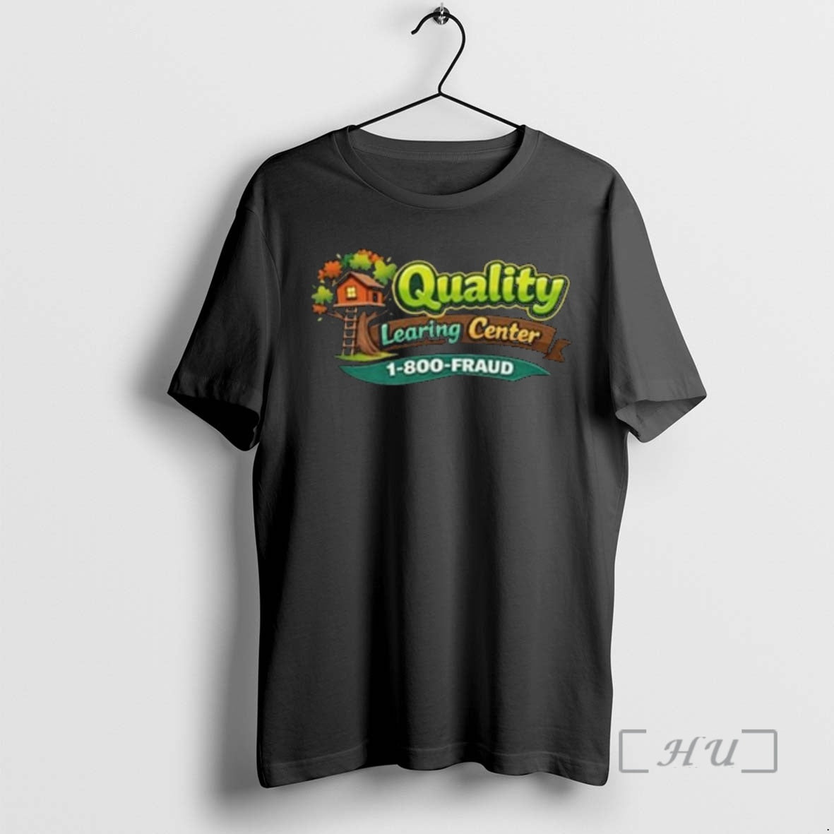 Officials Retro Quality Learing Center 1 800 Fraud Day Care