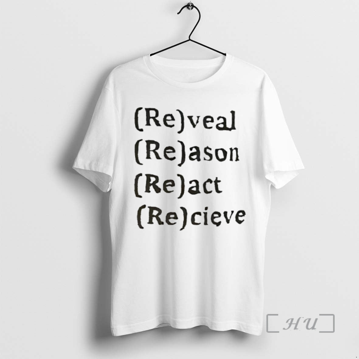 Officials Reveal Reason React Receive