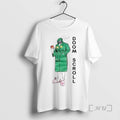 Officials Robert Downey Dr Doom Doom Scroll