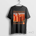 Officials Romanian Bitcoin