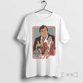 Officials Sctv Tribute Characters Graphic