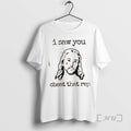 Officials Sad Jesus I Saw You Cheat That Rep