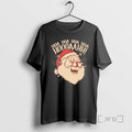 Officials Santa Claus Hoa Hoa Hoa Hoa