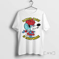 Officials Savoir Faire Is Everywhere Rat
